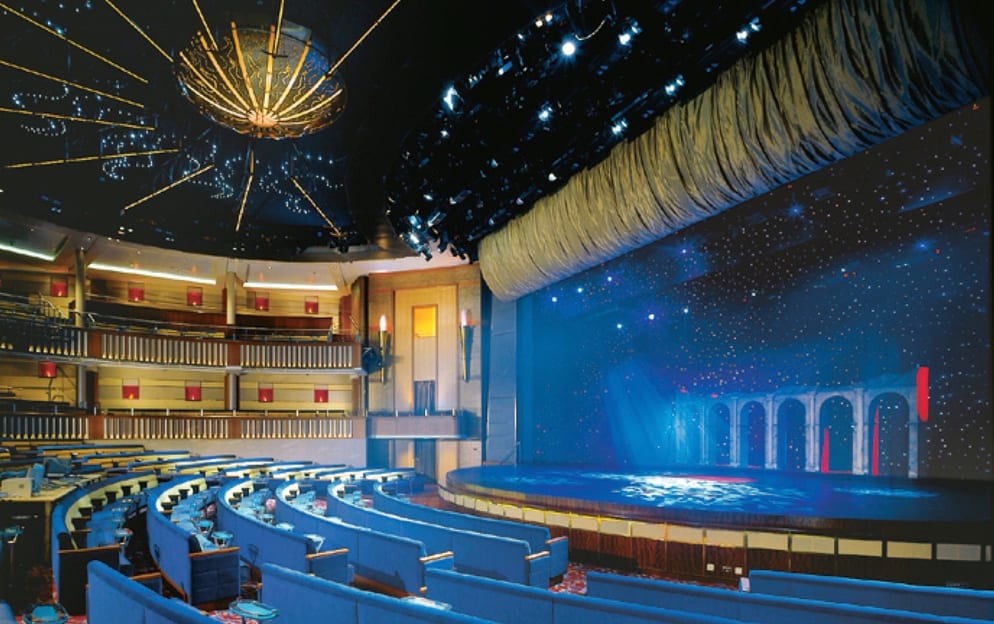 Celebrity Cruises, Celebrity Infinity, Theatre, Copyrights - CEL.jpeg